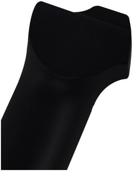 Headless gitara HILS Guitars HN3 NEXT Black Headless gitara (Ako nové) - 11