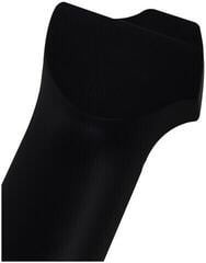 Headless kytara HILS Guitars HN5 NEXT Black Headless kytara - 7