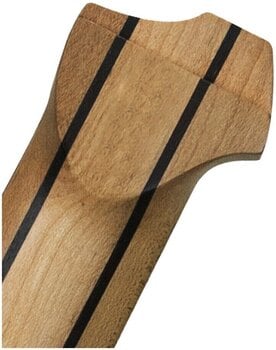 Headless китара HILS Guitars HN6 NEXT Ultra Gold Chameleon Headless китара (Като ново) - 12