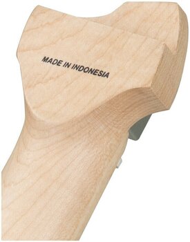 Headless gitara HILS Guitars HNT1M NEXT Butterscotch Headless gitara - 11