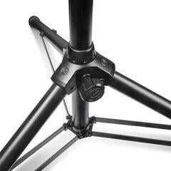 Telescopic speaker stand Gravity TSP 5212 LB Telescopic speaker stand - 5