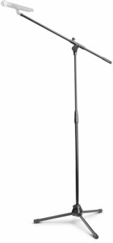 Microphone Boom Stand Gravity TMS 4321 B Microphone Boom Stand - 2