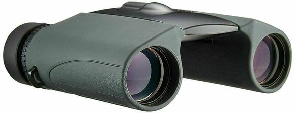 Field binocular Nikon Sportstar EX 10X25 Charcoal - 2