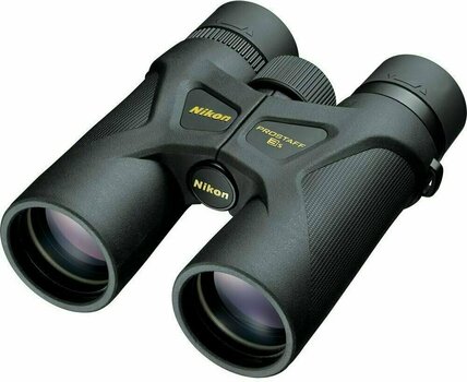 Field binocular Nikon Prostaff 3S 8×42 - 2