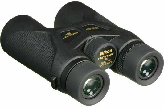 Field binocular Nikon Prostaff 3S 8×42 - 3