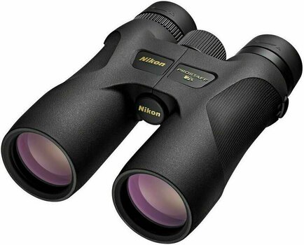 Field binocular Nikon Prostaff 7S 8X42 - 2