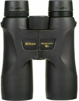 Field binocular Nikon Prostaff 7S 8X42 - 4