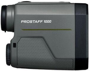 Laserowy dalmierz Nikon LRF Prostaff 1000 Laserowy dalmierz - 1