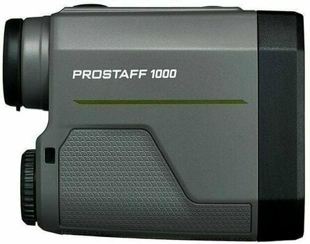 Laser Rangefinder Nikon LRF Prostaff 1000 Laser Rangefinder - 2