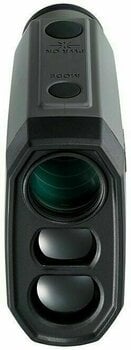 Laserový diaľkomer Nikon LRF Prostaff 1000 Laserový diaľkomer - 4