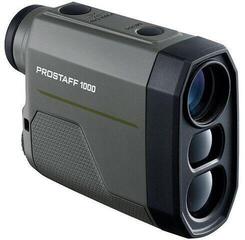 Laserowy dalmierz Nikon LRF Prostaff 1000 Laserowy dalmierz - 5