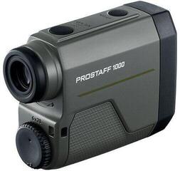 Laserowy dalmierz Nikon LRF Prostaff 1000 Laserowy dalmierz - 6