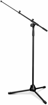 Microphone Boom Stand Gravity TMS 4322 B Microphone Boom Stand - 2