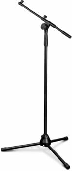 Microphone Boom Stand Gravity TMS 4322 B Microphone Boom Stand - 3