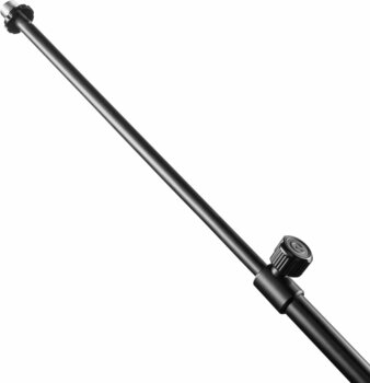 Microphone Boom Stand Gravity TMS 4322 B Microphone Boom Stand - 5
