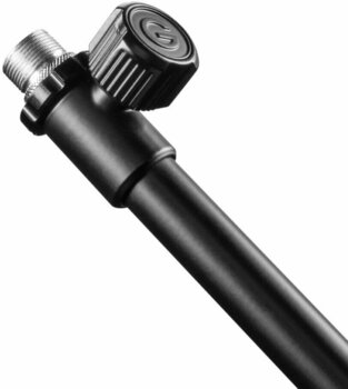 Boom palica za mikrofon Gravity TMS 4322 B Boom palica za mikrofon - 6