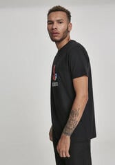 Shirt Jay-Z Shirt 101 PLYS Black S - 1