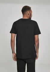 Shirt Jay-Z Shirt 101 PLYS Black S - 2