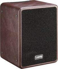 Combo pojačalo za elektroakustičnu gitaru Laney A-Fresco 2 Combo pojačalo za elektroakustičnu gitaru - 2