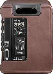 Combo pojačalo za elektroakustičnu gitaru Laney A-Fresco 2 Combo pojačalo za elektroakustičnu gitaru - 3