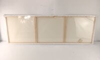 Kreul Lienzo de Pintura Basic Line 50 x 150 cm 1 ud.