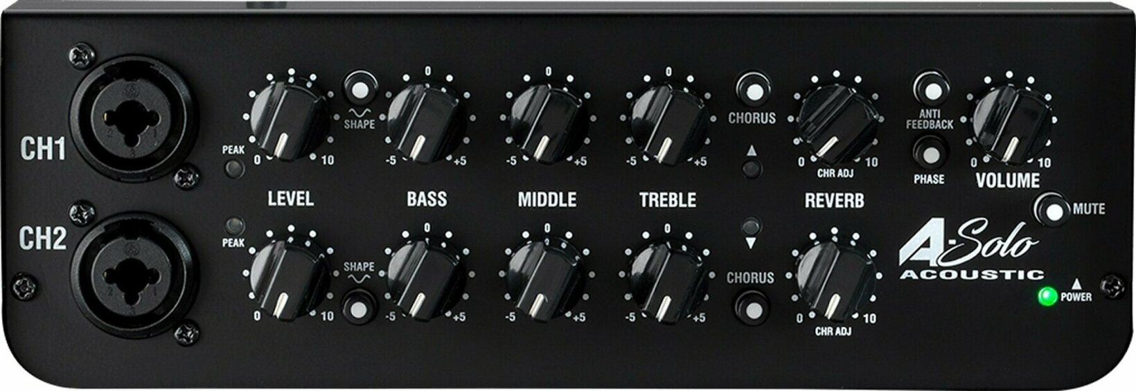 Изход за слушалки