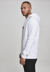 Hoodie Skrrt Hoodie Logo Black M - 1