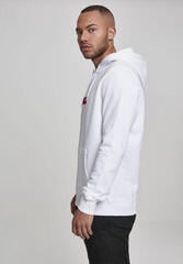 Hoodie Skrrt Logo Black - 1