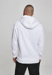 Hoodie Skrrt Logo Black - 2
