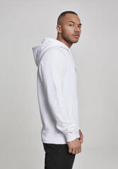 Hoodie Skrrt Logo Black - 3