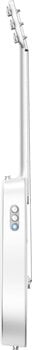 Guitarra electroacustica Lava Music ME air Carbon White Guitarra electroacustica - 3