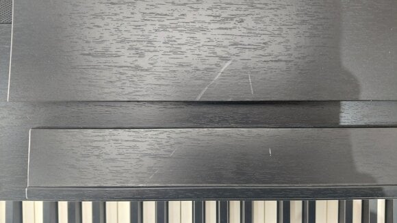 Digitaalinen piano Kawai CN301 Premium Satin Black Digitaalinen piano (Uudenveroinen) - 2