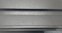 Kawai CN301 Premium Satin Black Digitaalinen piano