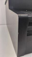 Digital Piano Kawai CN301 Premium Satin Black Digital Piano (Pre-owned) - 4