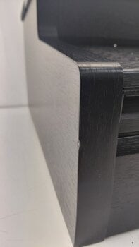 Digitaalinen piano Kawai CN301 Premium Satin Black Digitaalinen piano (Uudenveroinen) - 5