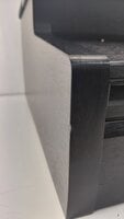 Kawai CN301 Premium Satin Black Digitaalinen piano