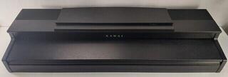 Digital Piano Kawai CN301 Premium Satin Black Digital Piano (Pre-owned) - 5