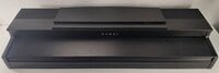 Kawai CN301 Premium Satin Black Digitaalinen piano