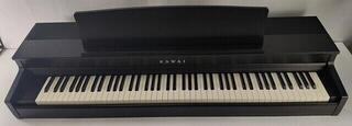 Digital Piano Kawai CN301 Premium Satin Black Digital Piano (Pre-owned) - 6