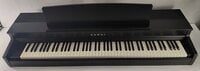 Kawai CN301 Premium Satin Black Digitaalinen piano