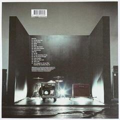 LP ploča Reef - Together: The Best Of (Reissue) (Limited Edition) (White Coloured) (180 g) (LP) - 2