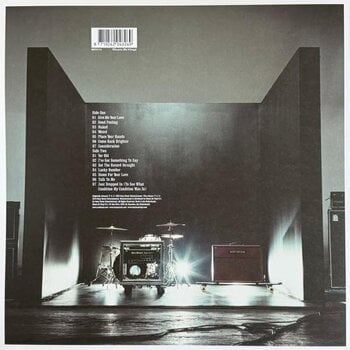 Вінілові платівки Reef - Together: The Best Of (Reissue) (Limited Edition) (White Coloured) (180 g) (LP) - 3
