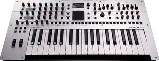 Синтезатор Roland Gaia 2 Синтезатор - 4