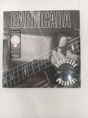 Disco de vinilo Barricada 852069 (B-Stock) #852069 - 1
