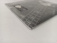 Barricada - Double Directo (Limited Edition) (Reissue) (White & Grey Coloured) (2 LP)