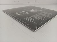 Barricada - Double Directo (Limited Edition) (Reissue) (White & Grey Coloured) (2 LP)