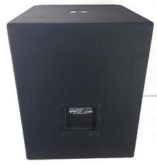 Passive Subwoofer Behringer VP1800S Eurolive Passive Subwoofer (Damaged) - 4