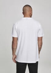 Shirt Drake Shirt Champagne Papi White XS - 4