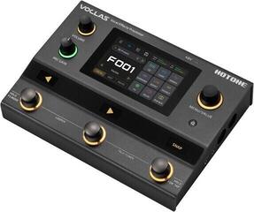 Vokalprocessor Hotone Voclas Vokalprocessor - 2
