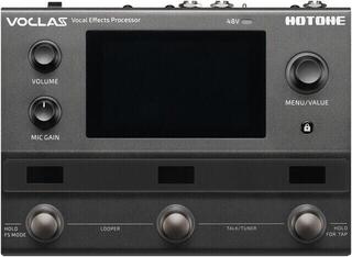 Vokalprocessor Hotone Voclas Vokalprocessor - 1
